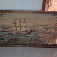 Quadro antico