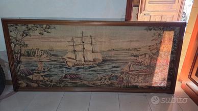 Quadro antico