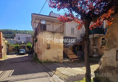 Soluzione semi-indipendente da ristrutturare