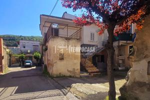 Soluzione semi-indipendente da ristrutturare