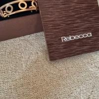 Bracciale Rebecca