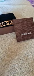 Bracciale Rebecca