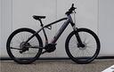 atala-b-cross-a2-2-usato