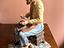 Immagine 3