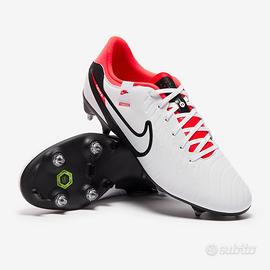 scarpe da calcio Nike tempo da taglia 36 fino a 47