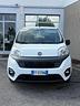 fiat-qubo-1-3-mjt-80-cv-lounge