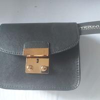 Motivi Mini city bag