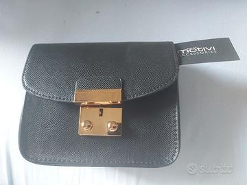 Motivi Mini city bag