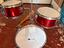 Immagine 4