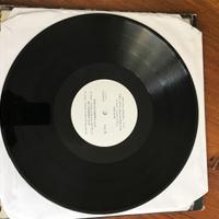 Pt.2 - VINILI (prime stampe) RAP HIP HOP REGGAE