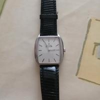 orologio Bulova Accutron