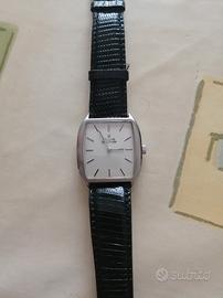 orologio Bulova Accutron