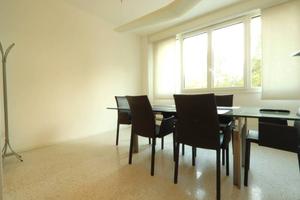 Immobile di 96 m² con 5 locali a Vicenza