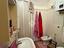 Immagine 17