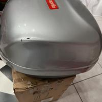 Bauletto aprilia