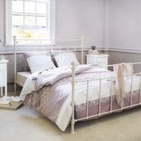 Letto Meason du monde