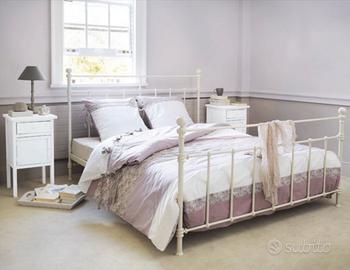 Letto Meason du monde