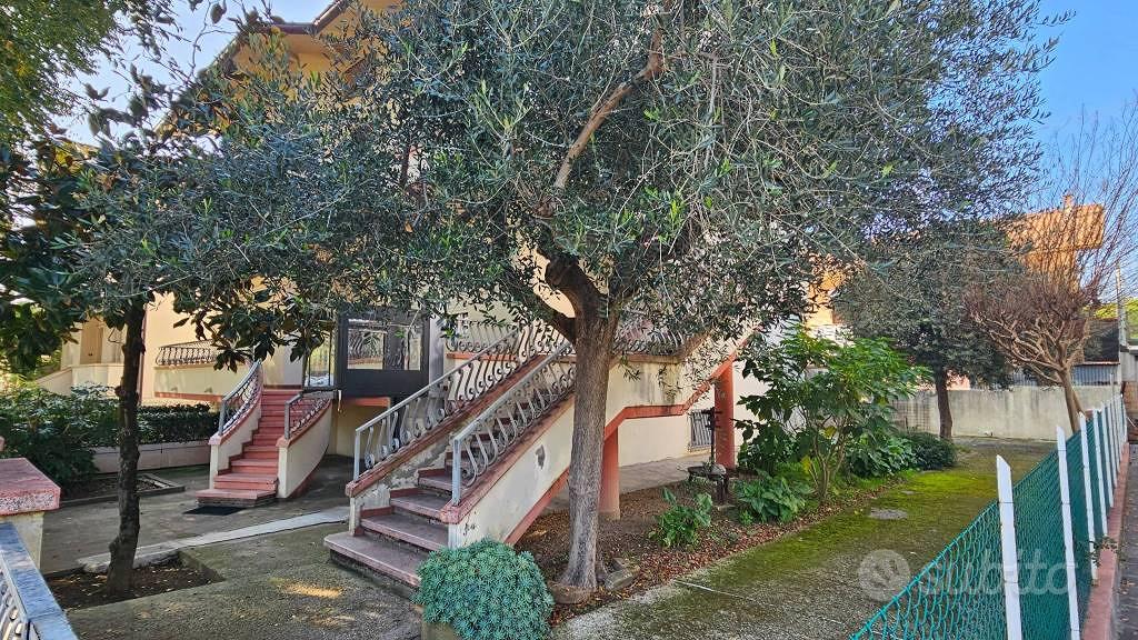 House in Cattolica, Rimini - Vista 4