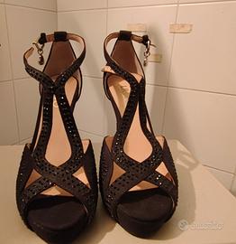 scarpe donna 
