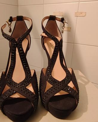 scarpe donna 