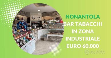 AziendaSi - bar tabacchi Modena provincia