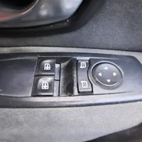 RENAULT MEGANE 2010 - PULSANTIERA ALZAVETRO SINIST