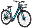 e-bike-trekking-be-12-bottecchia