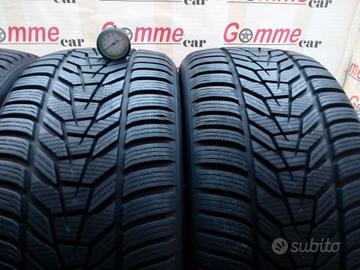 GOMME TERMICHE HANKOOK 225 45 19 255 40 19 COD:198