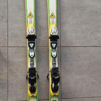 SCI Head Supershape Magnum R14.7 177 cm