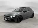 mercedes-benz-classe-a-a-35-amg-4matic