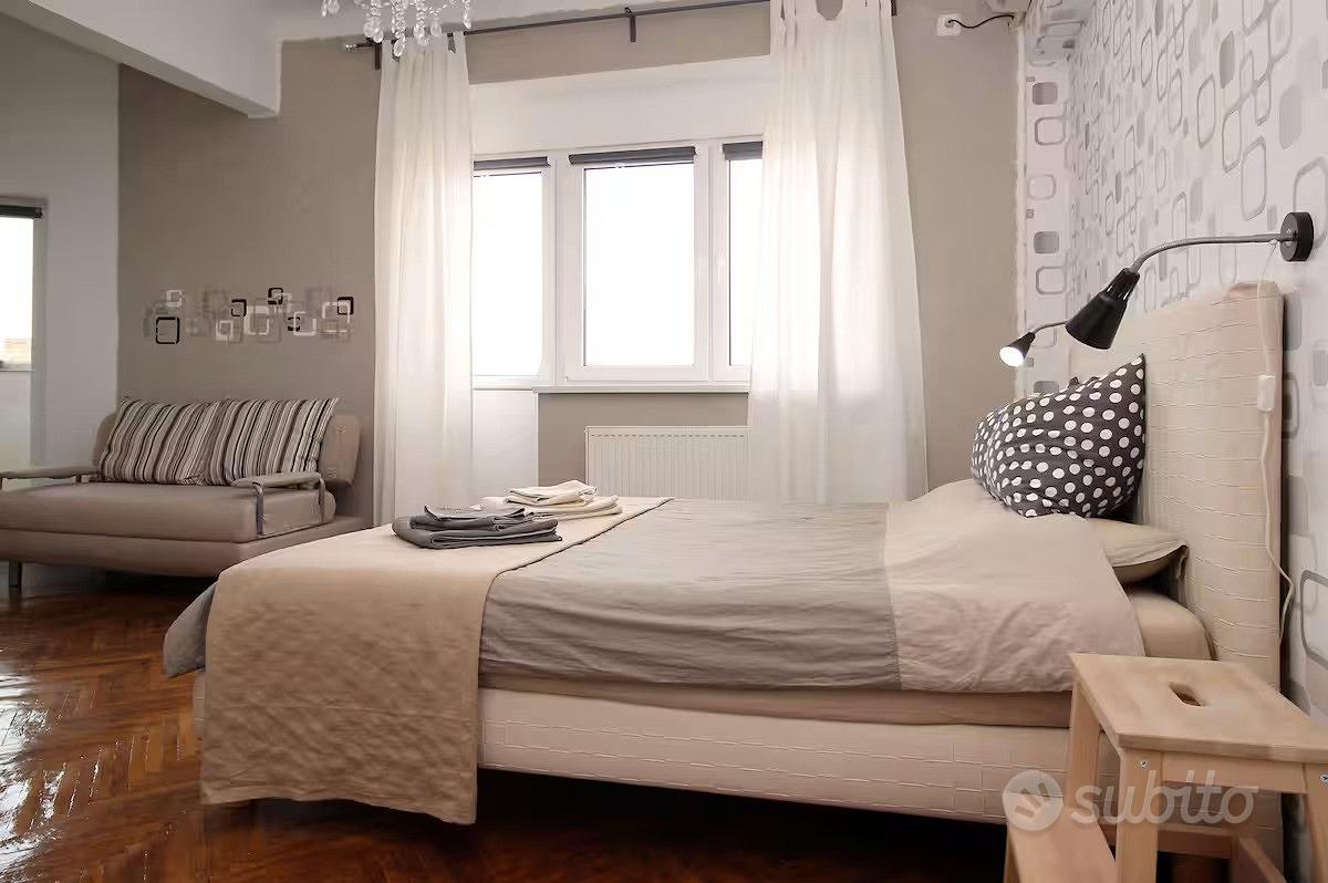 Appartamento – Guidonia, Le Muratelle - Vista 4