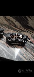 pinza Brembo 4p