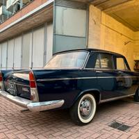 Fiat 1500L