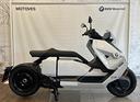 bmw-ce-04-abs