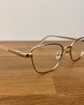 Montatura occhiali Calvin Klein jeans