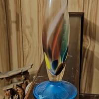 Calice Murano Cenedese 