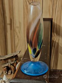 Calice Murano Cenedese 