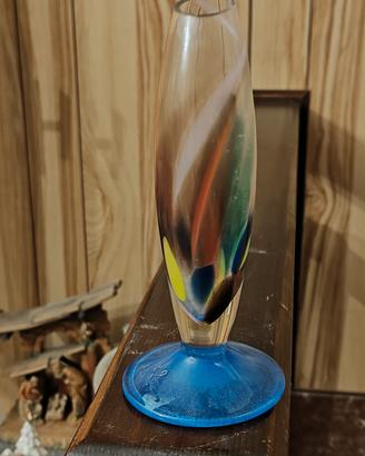 Calice Murano Cenedese 