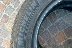 Gomme Michelin