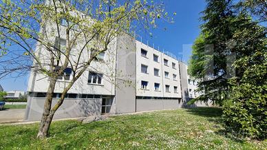 Appartamento San Giorgio di Piano