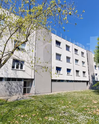 Appartamento San Giorgio di Piano