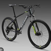 bici rock rider st 530