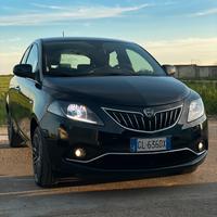 LANCIA YPSILON ANNO 2022 - 58.000 km
