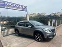 peugeot-2008-bluehdi-100-s-s-active-uniproprietari