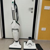 Folletto vk220s