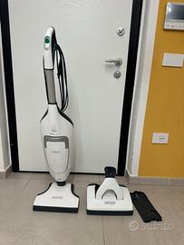 Folletto vk220s