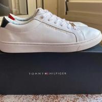 Scarpe Tommy Hilfiger