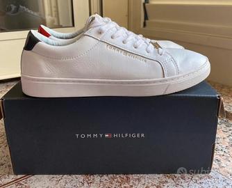 Scarpe Tommy Hilfiger