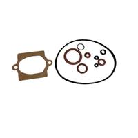 Kit guarnizioni Dell'orto VHB30 Moto Guzzi ecc