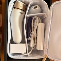 braun Silk expert pro